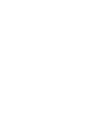 Mapex Drums